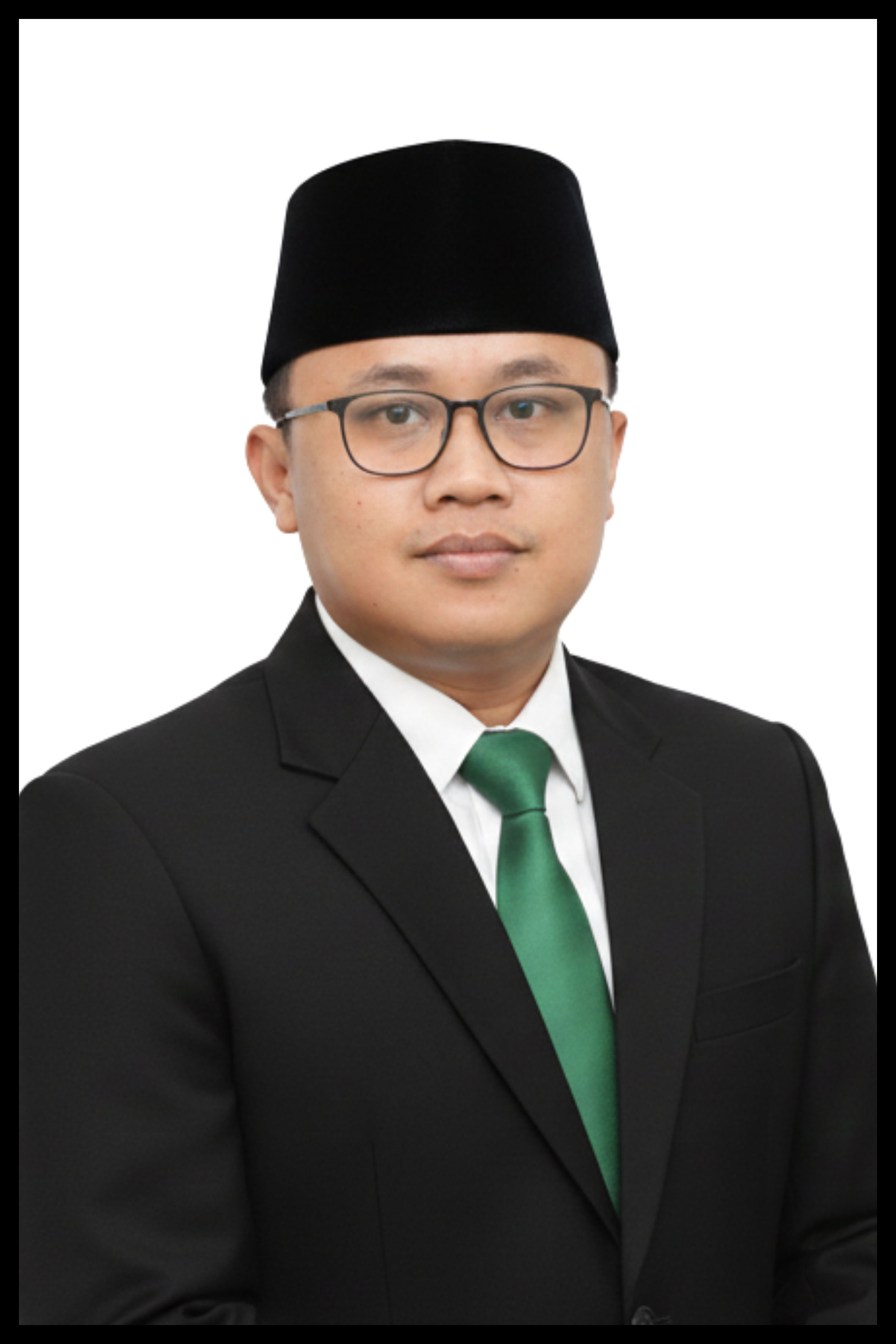 Aziz Muslim