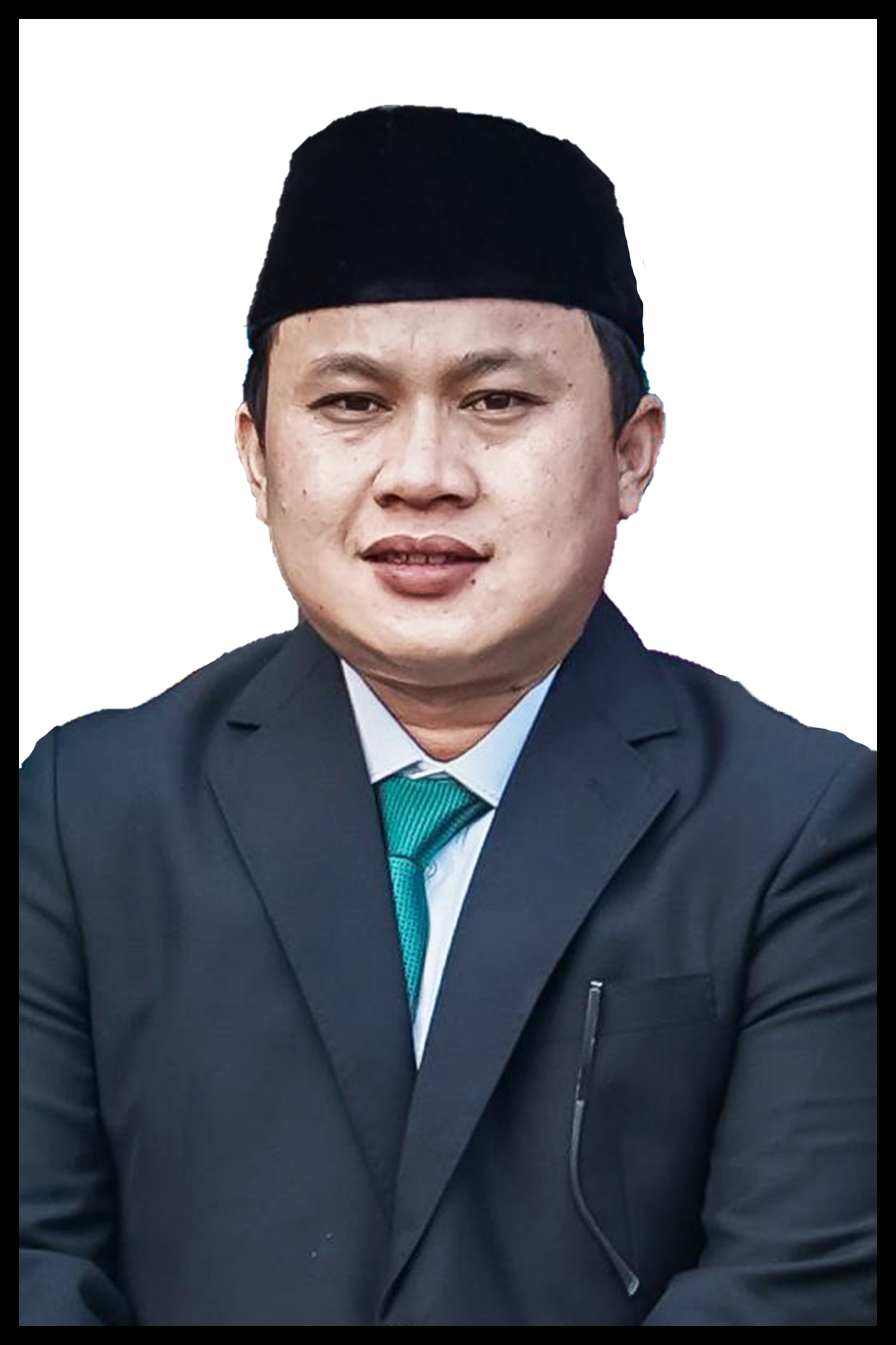 Aziz Muslim
