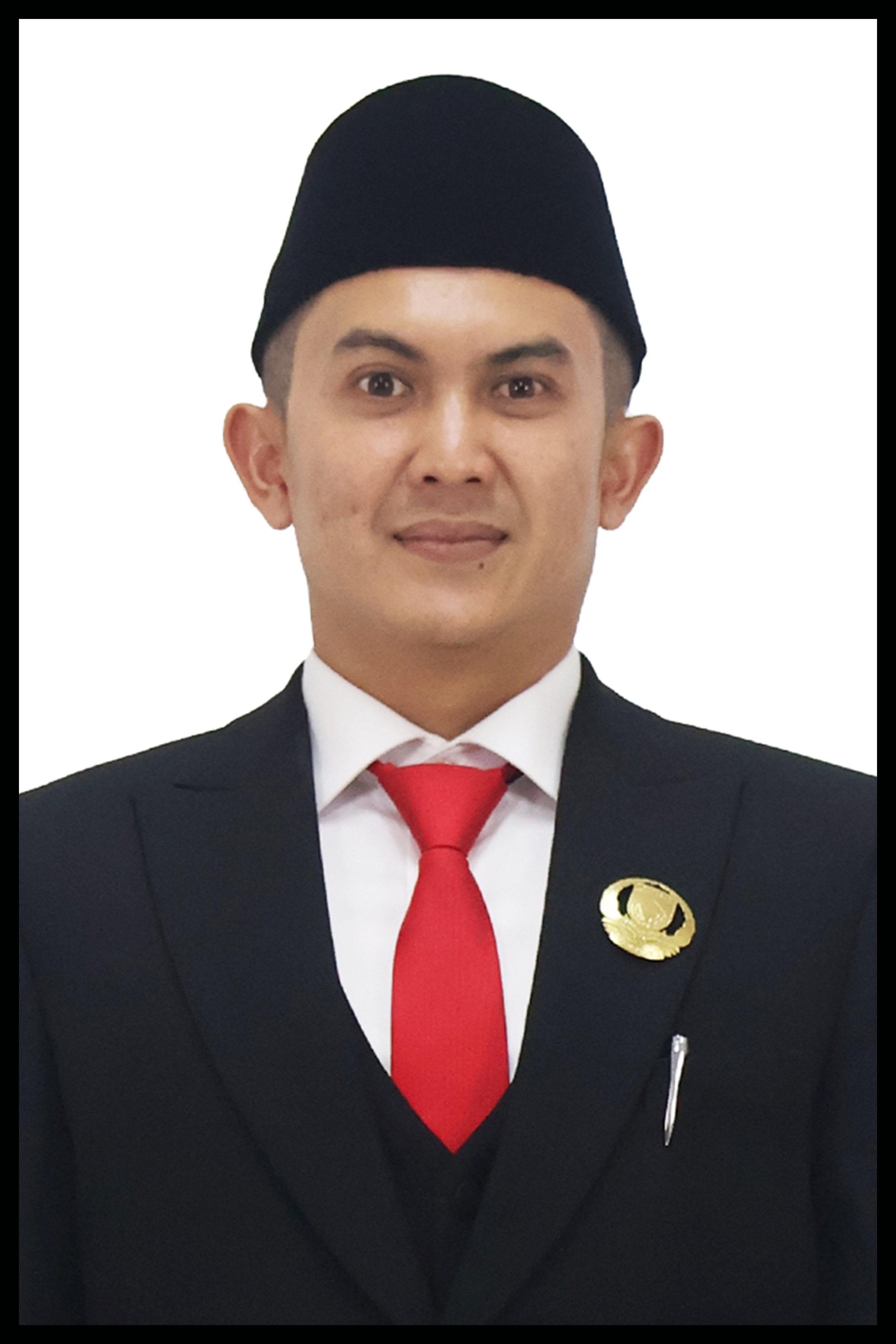 Aldi Yudistira, SE