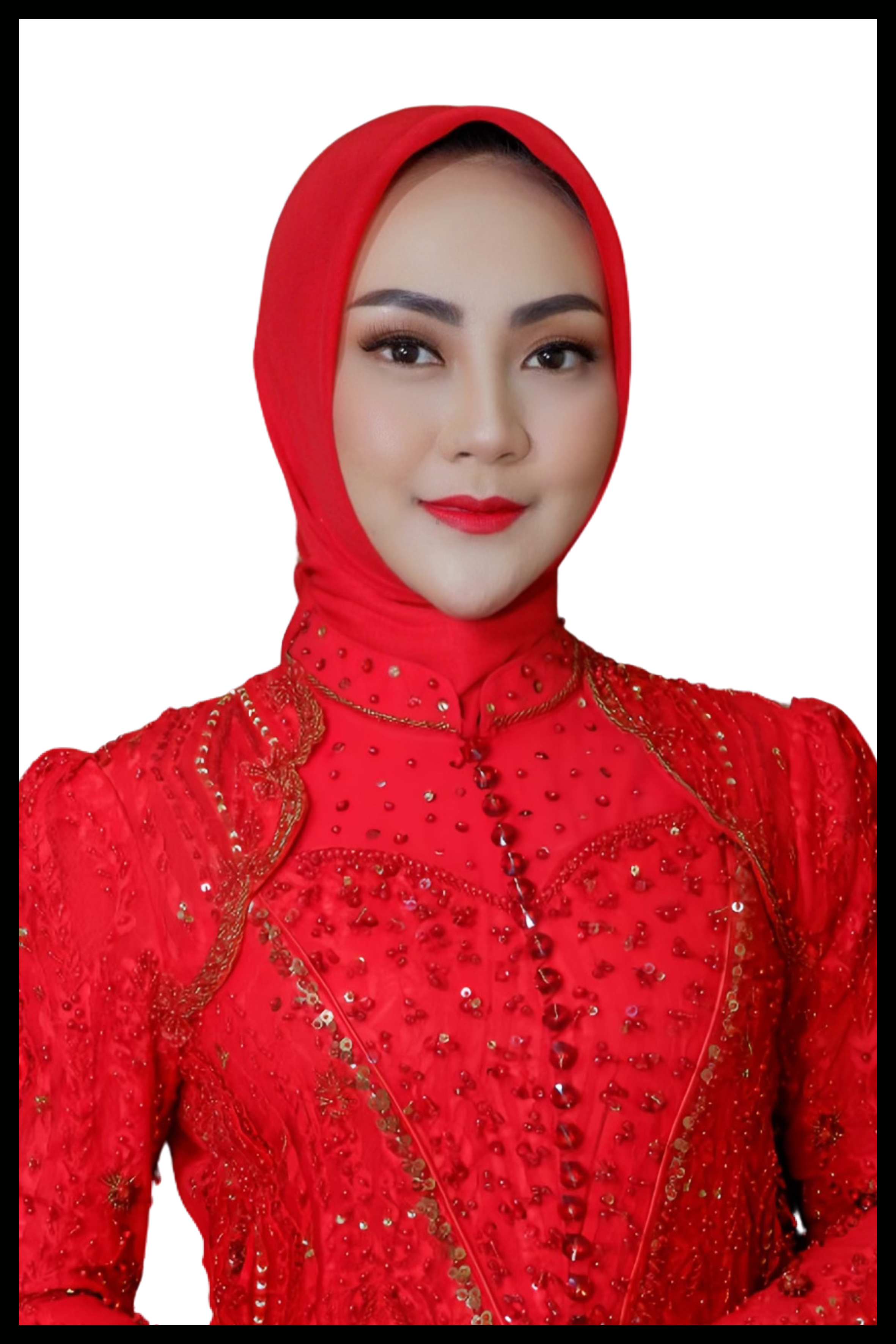 Hj. Susilawati, SH, M.K.P