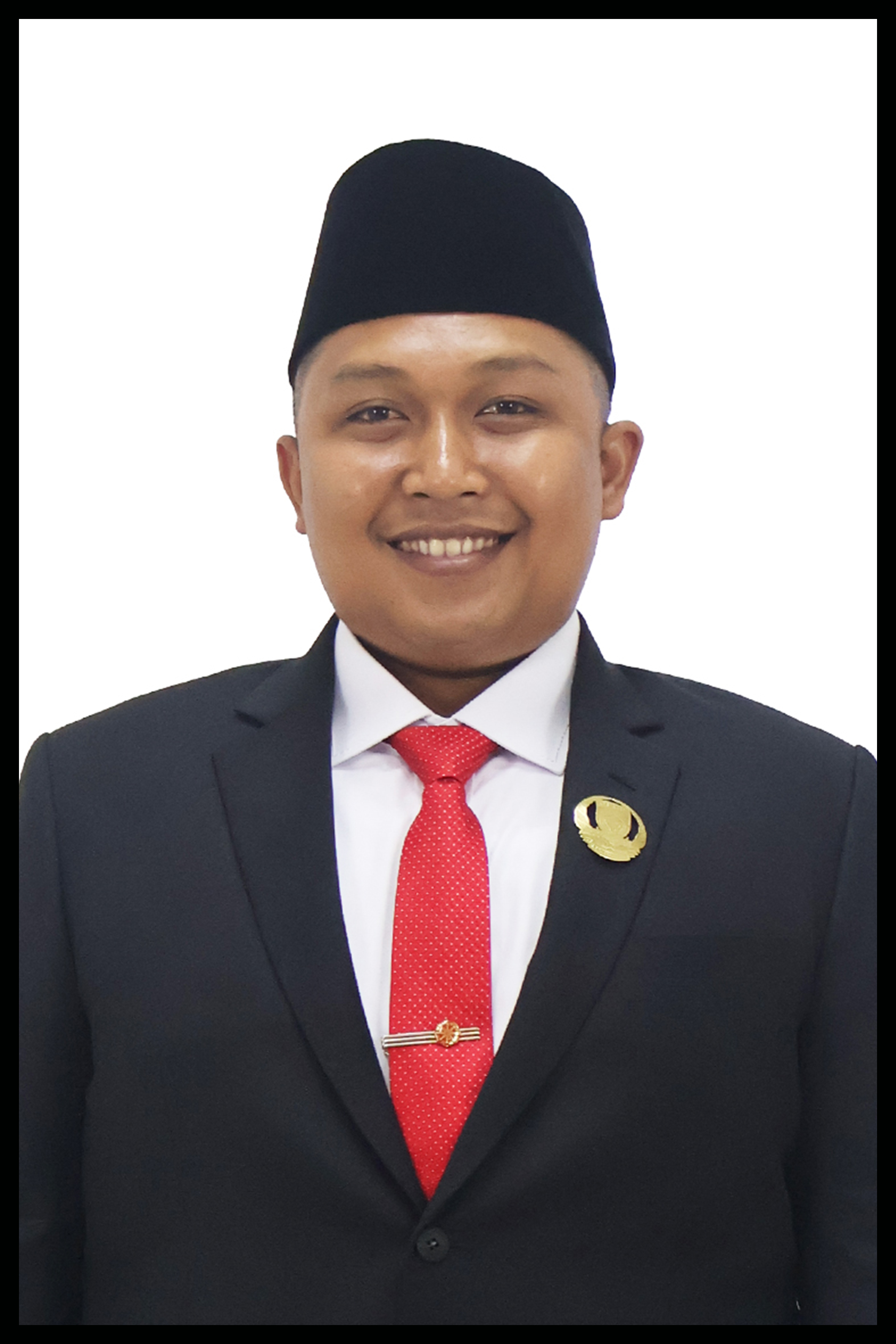 Bayu Eka Prayoga, SH
