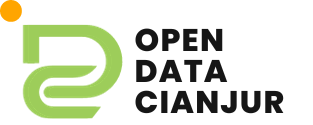 Open Data Logo