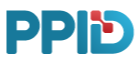 PPID Logo