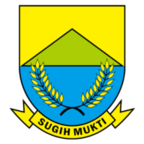 Sugih Mukti Logo